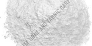 Guar Hydroxypropyltrimonium Chloride