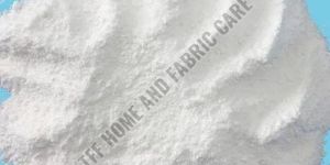 mexoryl sx xl broad spectrum protection powder