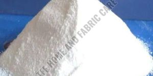 Mexoryl XL Drometrizole Trisiloxane