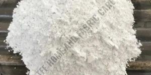 Tinosorb S Bis-Ethylhexyloxyphenol Methoxyphenyl Triazine