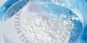 Tinosorb M Methylene Bis-Benzotriazolyl Tetramethylbutylphenol