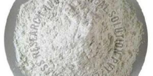 Tinosorb S Bis-Ethylhexyloxyphenol Methoxyphenyl Triazine