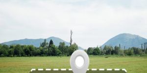 Acquisition Land Valuation Services