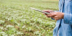 Agricultural Land Valuation Services