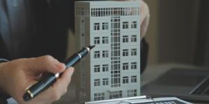 Residential Building Valuation Services