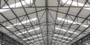 Small Factory Shed Valuation Services