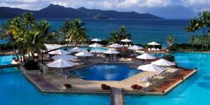 Adventure Tour Travel Agents