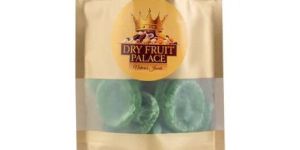 Dehydrated Kiwi Slices