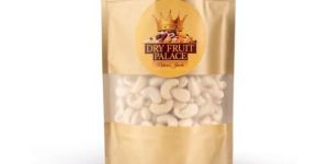 Small White Cashew Nut