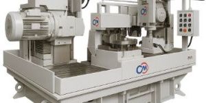 CNC Special Purpose Machine