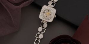 The Empress Ladies Wrist Watch