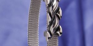 The Guild Mens Bracelet