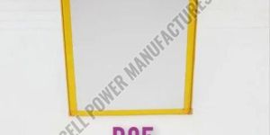 VIVO B95 Original Lithium Ion Polymer Battery