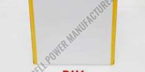 VIVO BH1 V17 Original Lithium Ion Polymer Battery