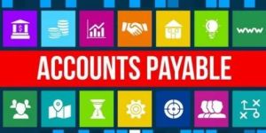 Account Payable Service