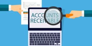 Account Receivable Services
