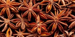 Star Anise