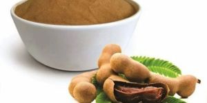 Tamarind Powder