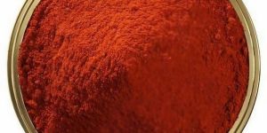 Teja Chilli Powder