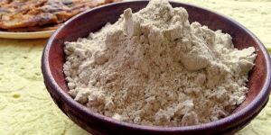 Thalipeeth Bhajani Flour