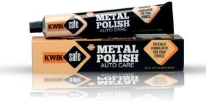 METAL POLISH - 70 Grm
