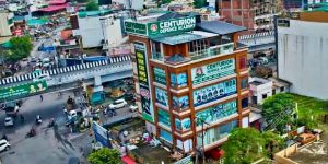 Nda Coaching Classes in Dehradun