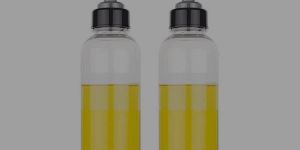 1000ML Oil Dispenser