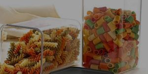 1100ML Food Container