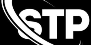 Criminal Law Attorneys