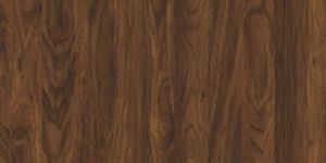 Latin Walnut Natural Bagasse Board