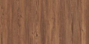 Malmok Natal Wood Pre Laminated Particle Board
