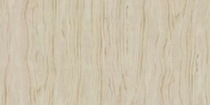 New Tiger Wood Light Board