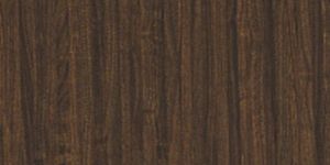 Pine Wood Pre Laminated Particle Board