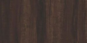 Plank Wood Dark Pre-Laminated Particle Board