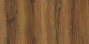 Plateau Apple Dark Particle Wood Board