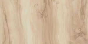 Plateau Apple Light Particle Wood Board