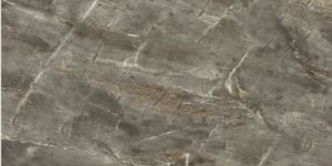 Polished Turkish Marble