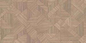 Quilt Block Light Pre Laminated Particle Board