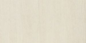 Rectangular Highland Pine Board