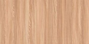 Rolex Light Laminated Particle Board