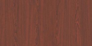 Rosewood Particle Board