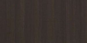 Sawcut Dark Laminated Particle Board