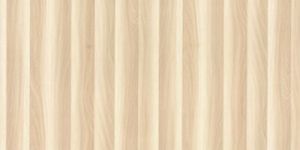 Smoke Light Wood Laminated Particle Board