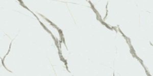 Taj White Marble Slab