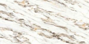 Wood Base Material Pre Laminated Particle Board