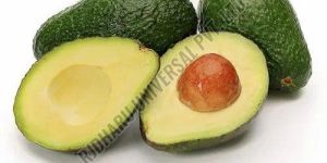 a Grade Avocado
