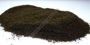 Assam Tea Powder