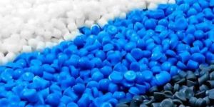 Polyvinyl Chloride Polymer