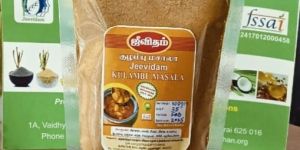 Veg Curry Masala Powder
