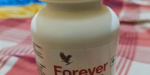 Herbal Heart Capsule Tablet